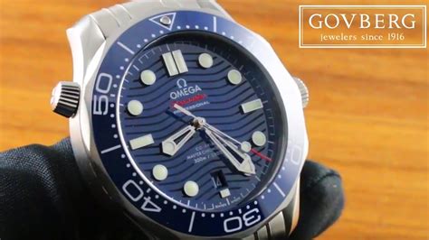 omega seamaster button functions|omega seamaster watch features.